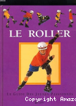 Le Roller
