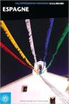 Espagne
