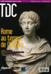 Rome au temps de l'Empire : l'essentiel