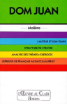 Dom Juan