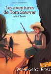 Les Aventures de Tom Sawyer
