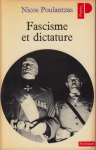 Fascisme et dictature