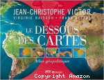 Le dessous des cartes