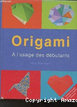 Origami