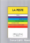 La Peste - Camus