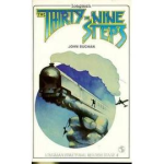 The Thirty-nine steps