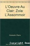 L'Assommoir - Zola