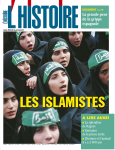 Les racines de l'islamisme