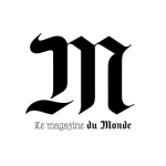 L'ex-junkie et la vieille dame anglaise.