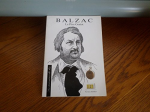 Balzac, le p&egrave;re Goriot