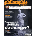 6 penseurs pour un nouveau partage. 6, Thierry Pech