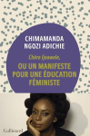 Ch&egrave;re Ijeawele