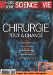 La chirurgie &agrave; travers les &acirc;ges
