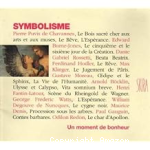 Symbolisme