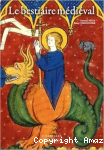 Le bestiaire m&eacute;di&eacute;val