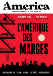 L'Am&eacute;rique des marges