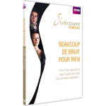 Beaucoup de bruit pour rien