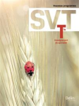 SVT Tle Enseignement de sp&eacute;cialit&eacute;