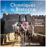 Chroniques de Bretagne