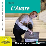L'Avare