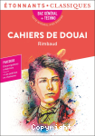 Cahiers de Douai