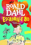 Escadrille 80