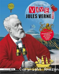 Vive Jules Verne !