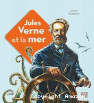 Jules Verne et la mer