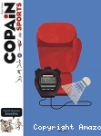 Copain des sports