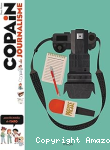 Copain du journalisme