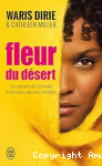 Fleur du d&eacute;sert