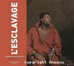 L'esclavage racont&eacute; aux enfants