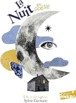 La nuit en po&eacute;sie
