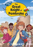 The Great Knight of Pembroke