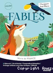 Fables