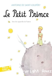 Le Petit Prince