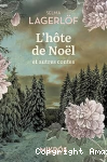 L'h&ocirc;te de No&euml;l