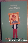 L'affaire Matisse