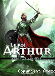 Le roi Arthur