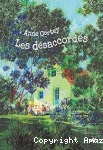 Les d&eacute;saccord&eacute;s