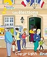 Les &eacute;lections