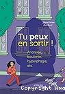 Tu peux en sortir !