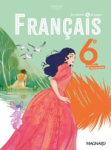 Fran&ccedil;ais 6e