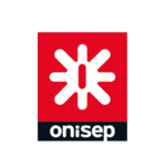 [L'emploi dans le secteur du design]