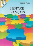 L'espace fran&ccedil;ais
